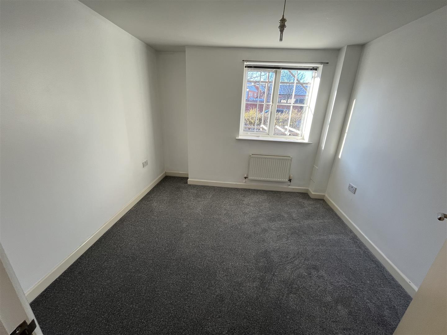 House Hodder Grove in Sandwell