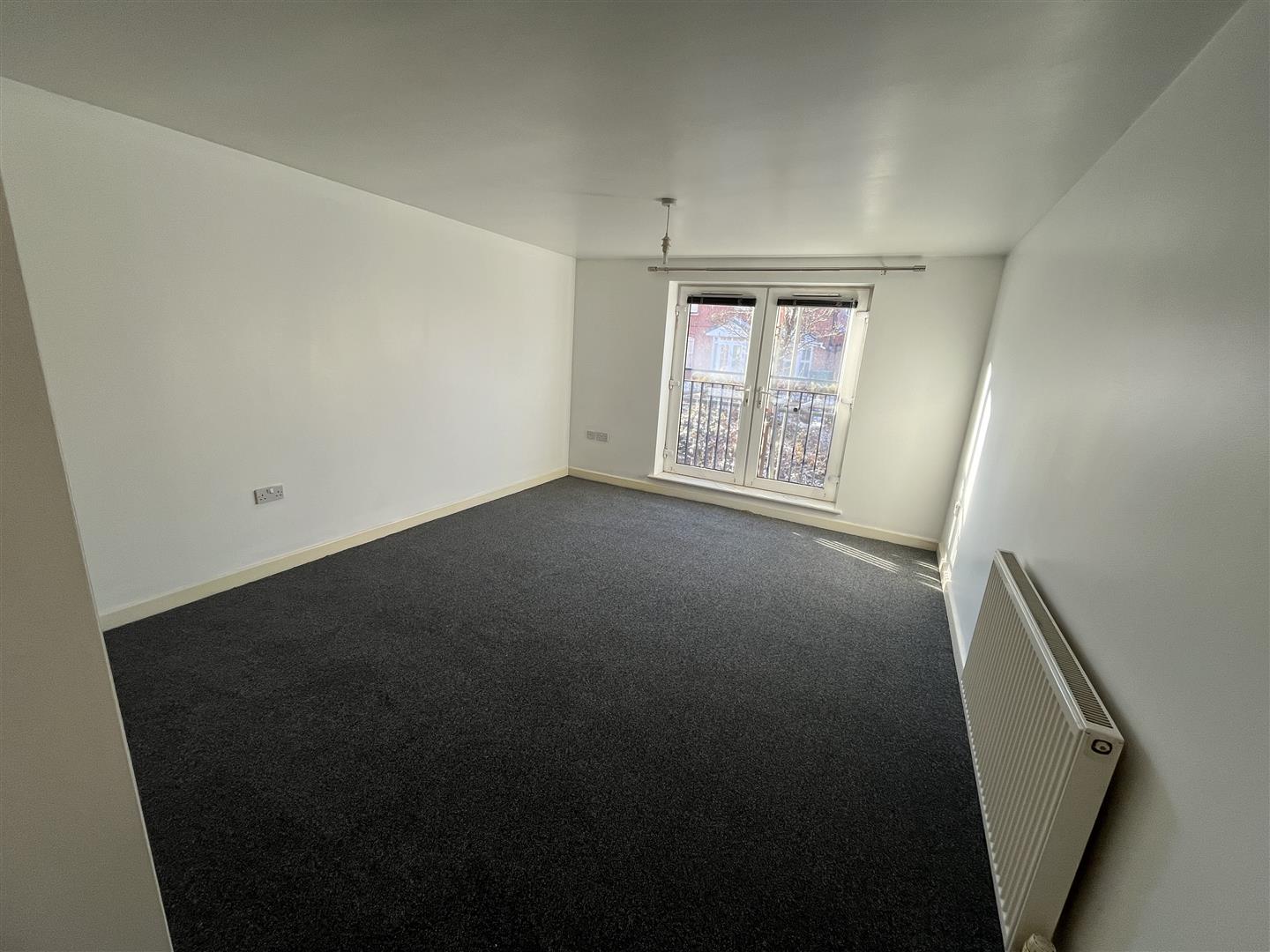House Hodder Grove in Sandwell