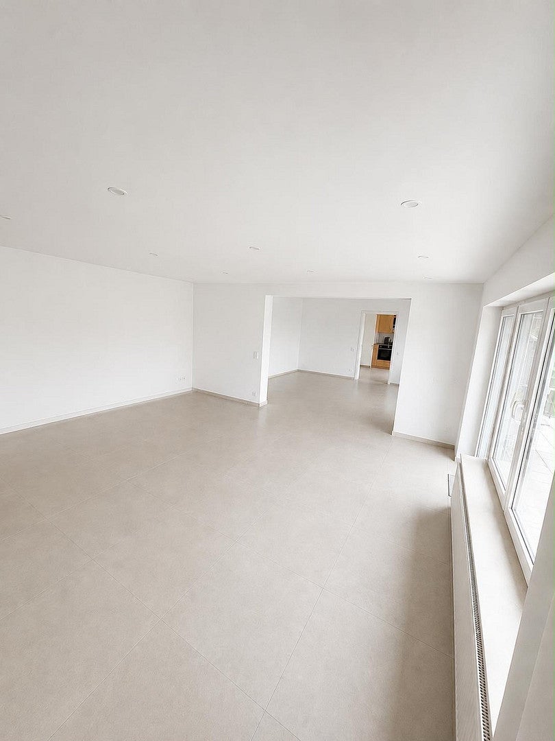 Wohnung Eichenweg in Waldbronn