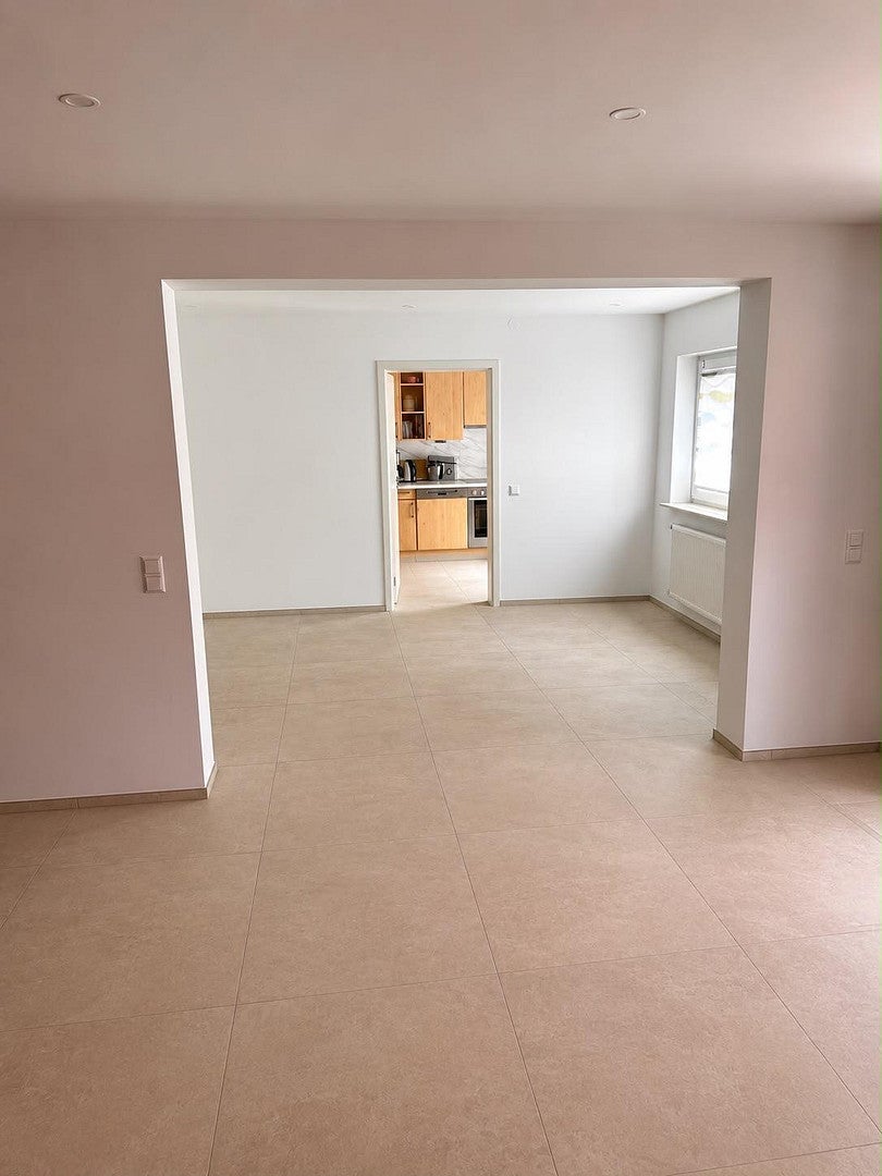 Wohnung Eichenweg in Waldbronn