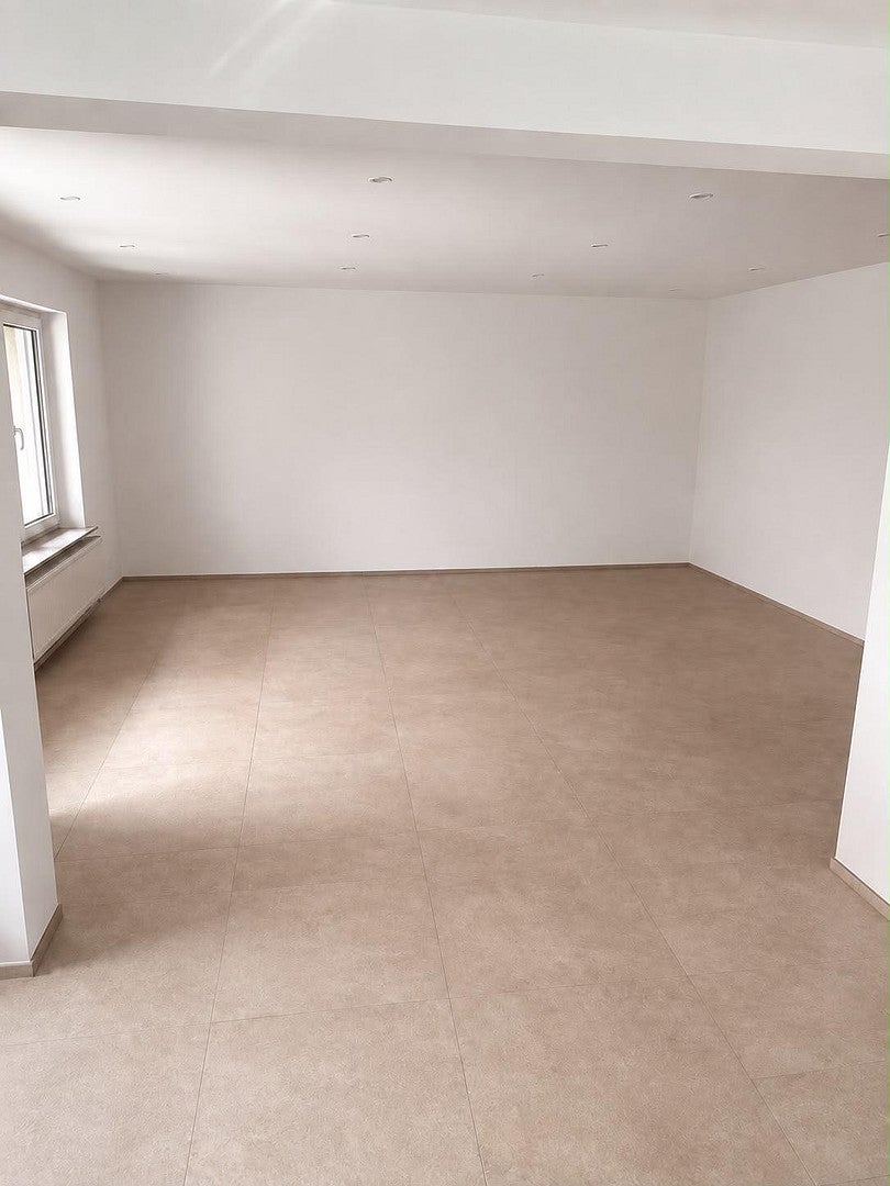 Wohnung Eichenweg in Waldbronn