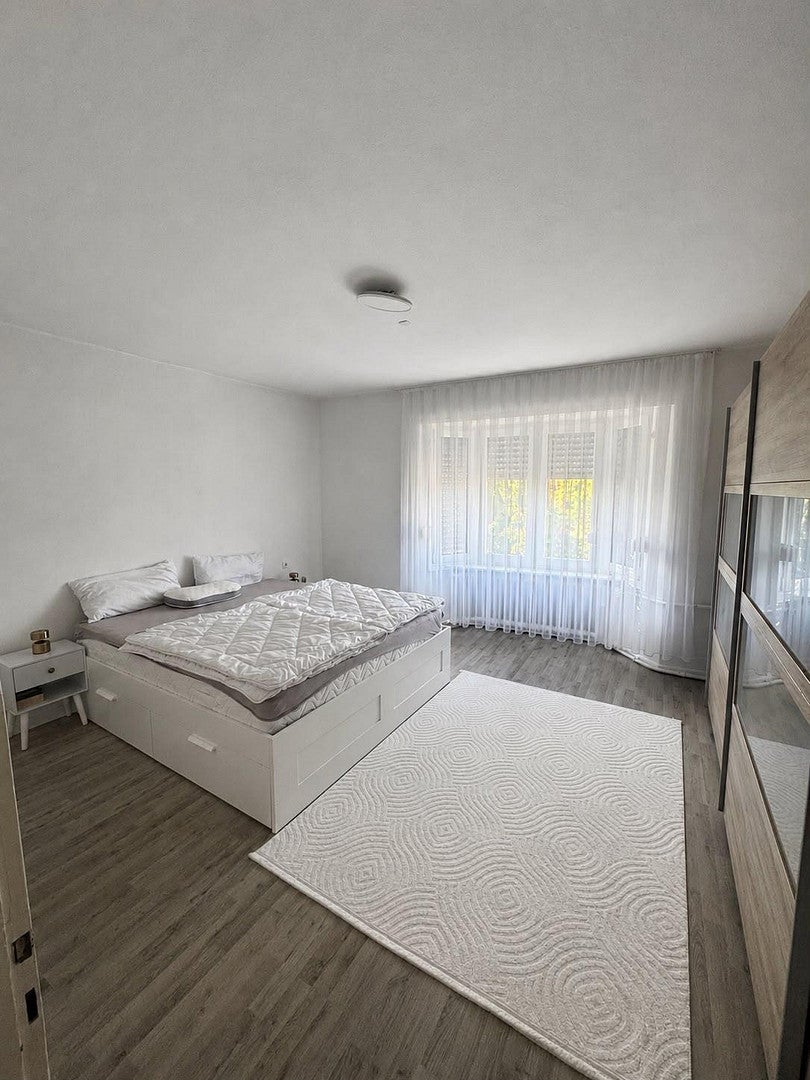 Wohnung Hochstraße in Bad Neuenahr-Ahrweiler