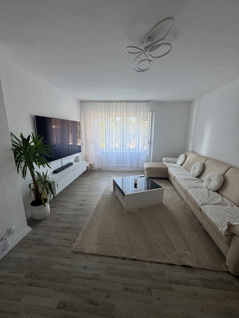 Wohnung Hochstraße in Bad Neuenahr-Ahrweiler