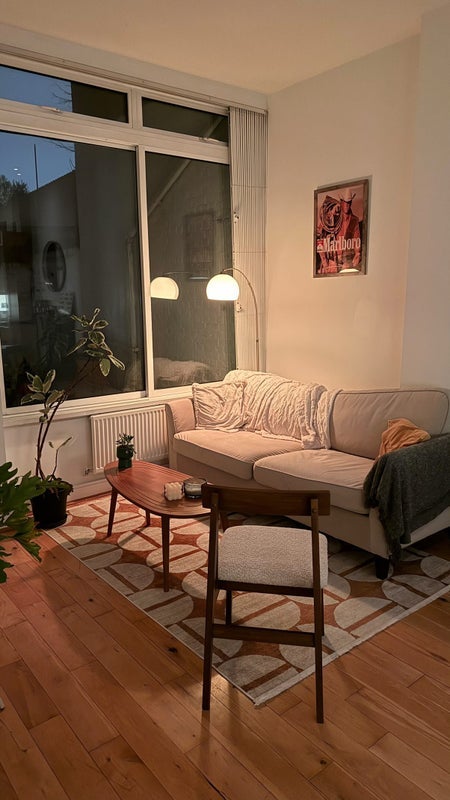 Room Haverstock Hill in Greater London