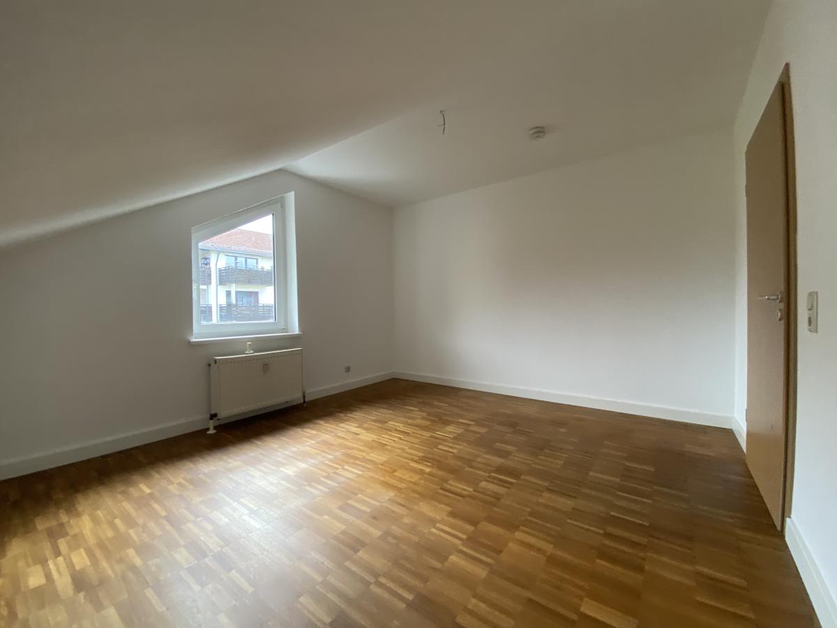 Haus Cottbuser Straße in Watzenborn-Steinberg