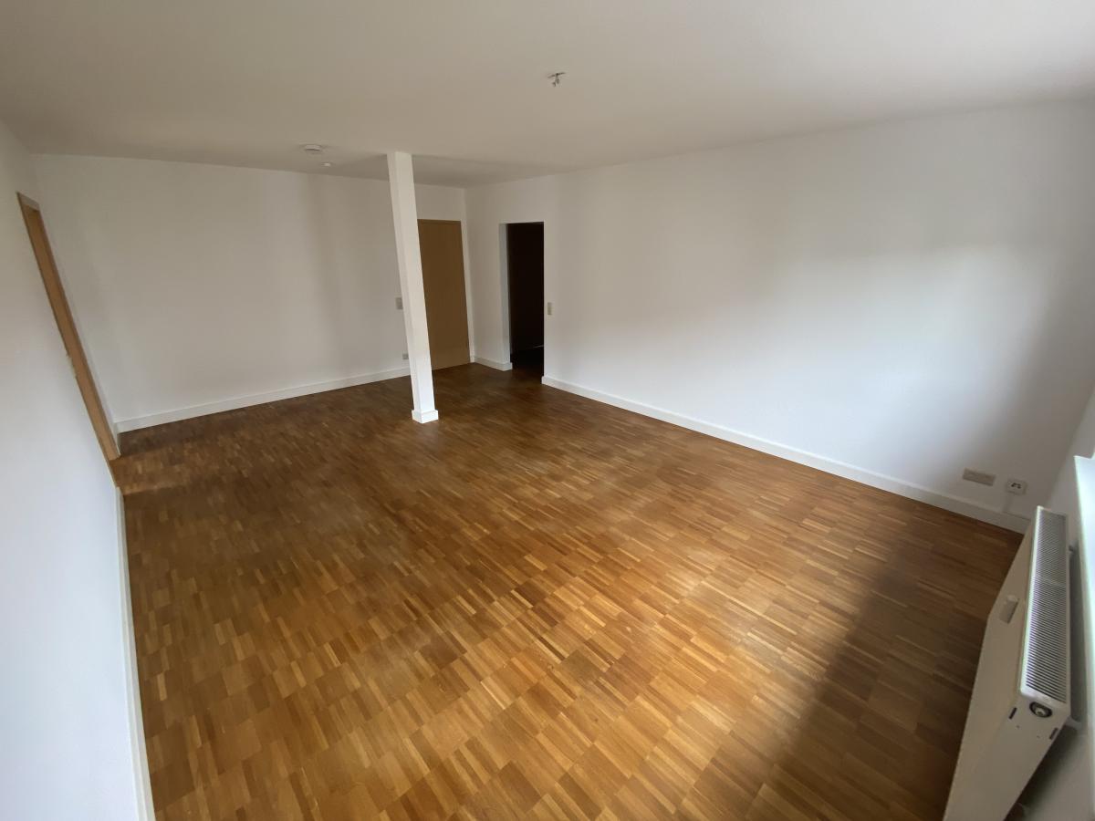 Haus Cottbuser Straße in Watzenborn-Steinberg