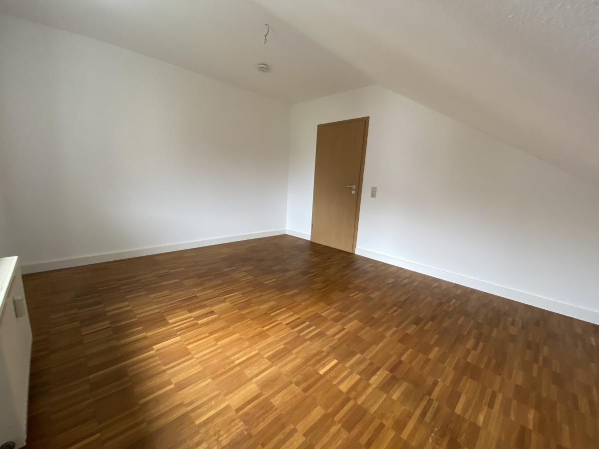 Haus Cottbuser Straße in Watzenborn-Steinberg