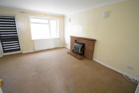 House Bowland Drive in Barton Seagrave