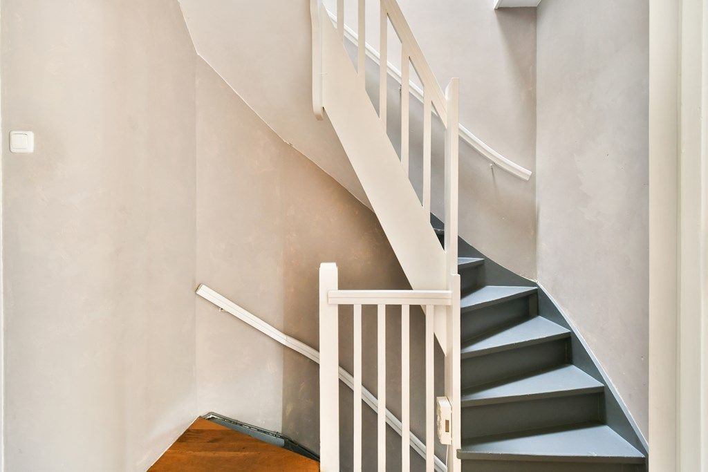 Appartement te koop: Cremerplein, Haarlem