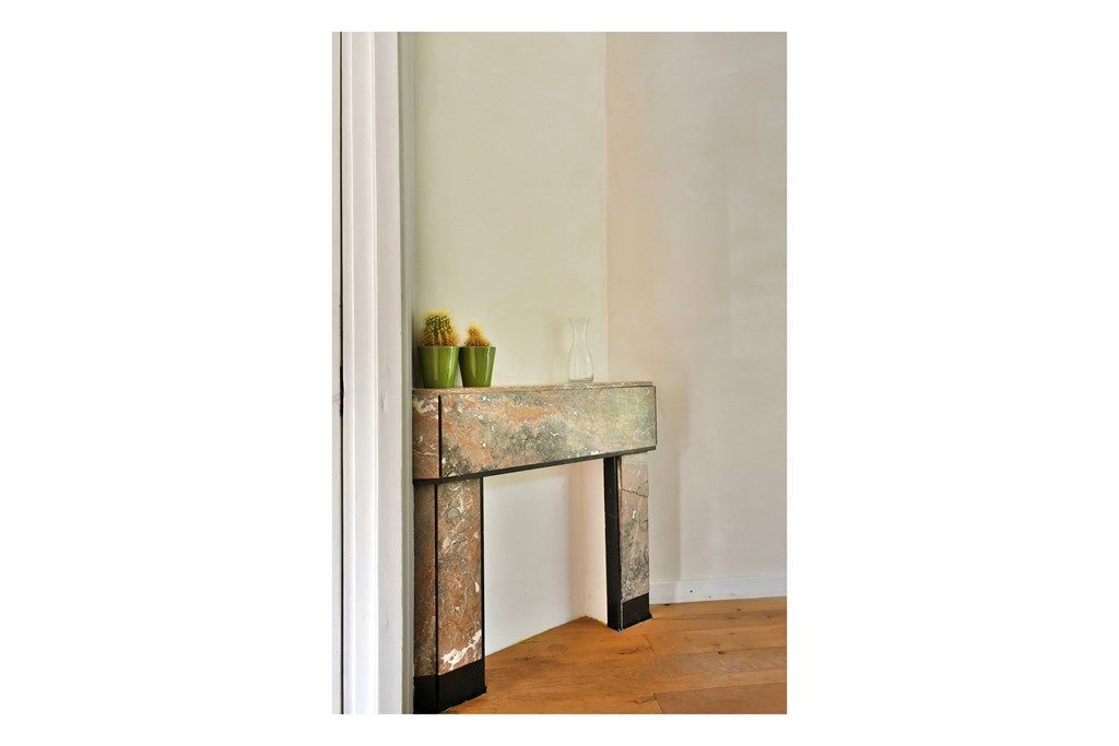 Appartement te koop: Cremerplein, Haarlem