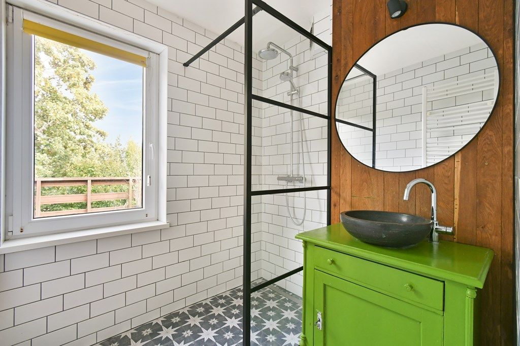 Appartement te koop: Cremerplein, Haarlem