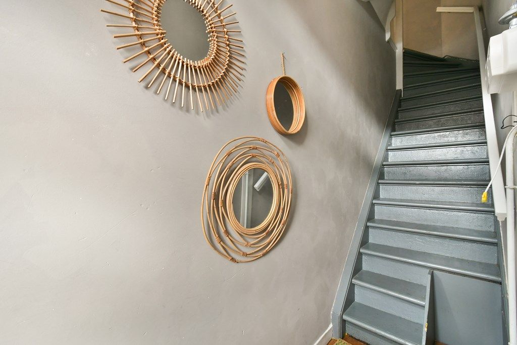 Appartement te koop: Cremerplein, Haarlem