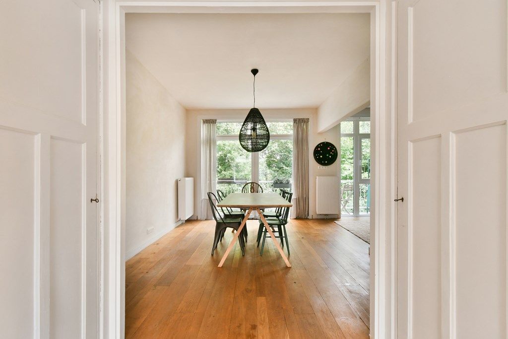 Appartement te koop: Cremerplein, Haarlem