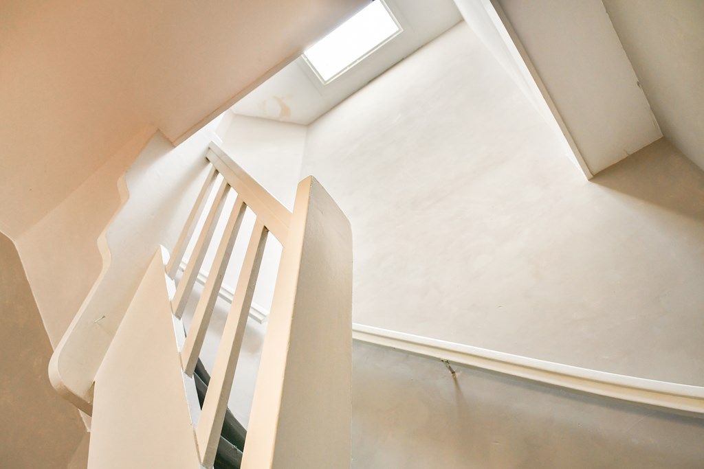 Appartement te koop: Cremerplein, Haarlem