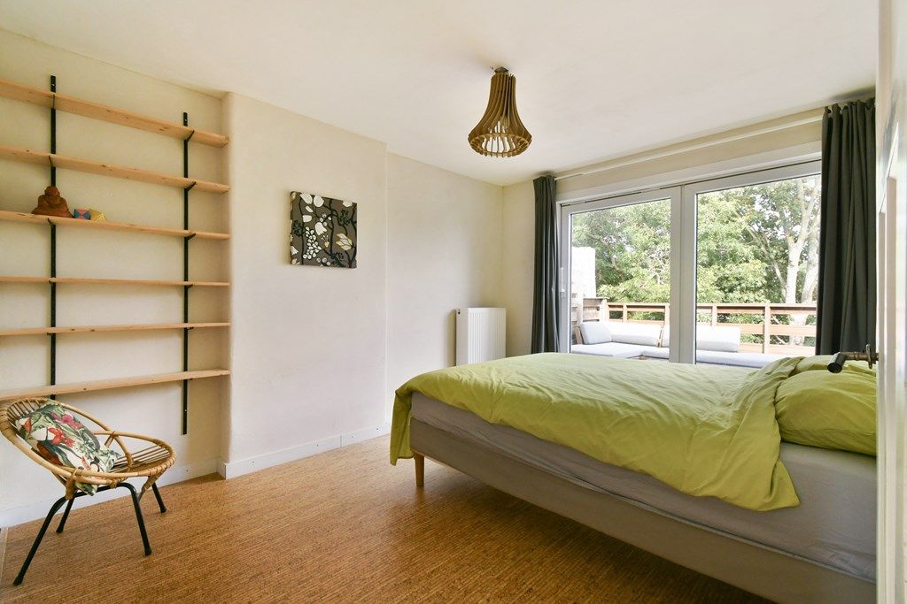 Appartement te koop: Cremerplein, Haarlem