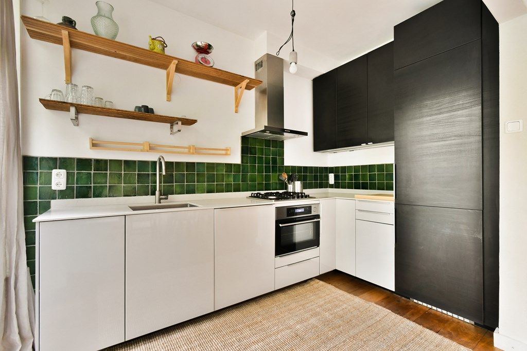 Appartement te koop: Cremerplein, Haarlem