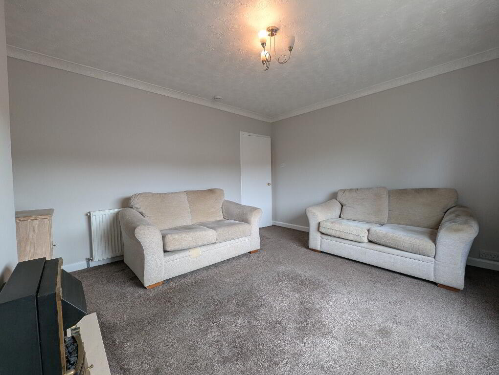 Flat New Mart Road in City of Edinburgh