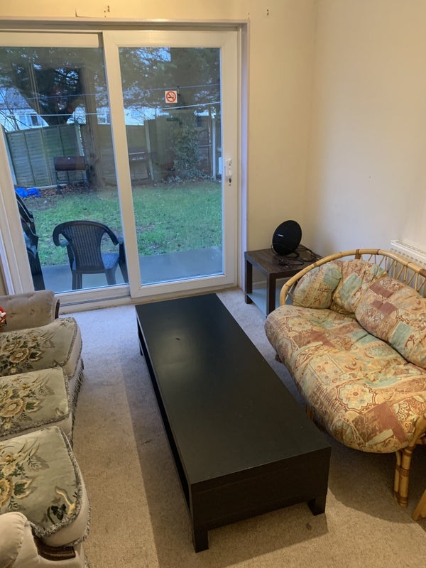 Room Ombersley Close in Redditch