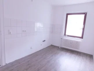 Wohnung Leibnizstraße in Duisburg
