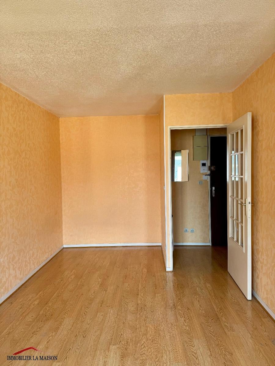 Appartement Rue Clos Chassaing à Périgueux