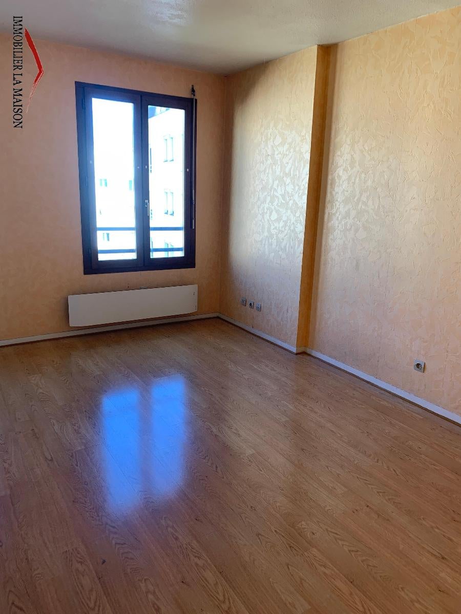 Flat Rue Clos Chassaing in Périgueux