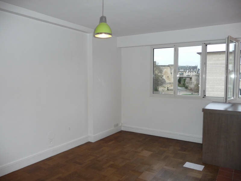 Appartement Rue du Tour de Terre à Caen
