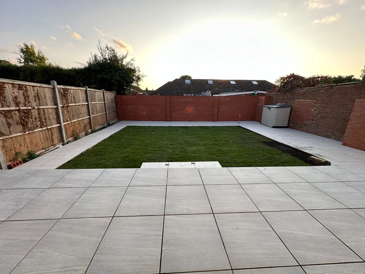 Room Bakewell Close in Luton
