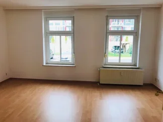 Wohnung Mittelstraße in Magdeburg