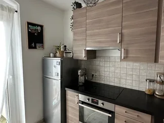 Wohnung Mittelstraße in Magdeburg
