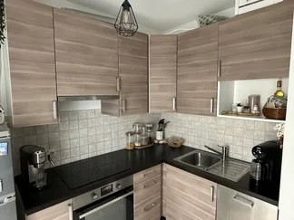 Wohnung Mittelstraße in Magdeburg