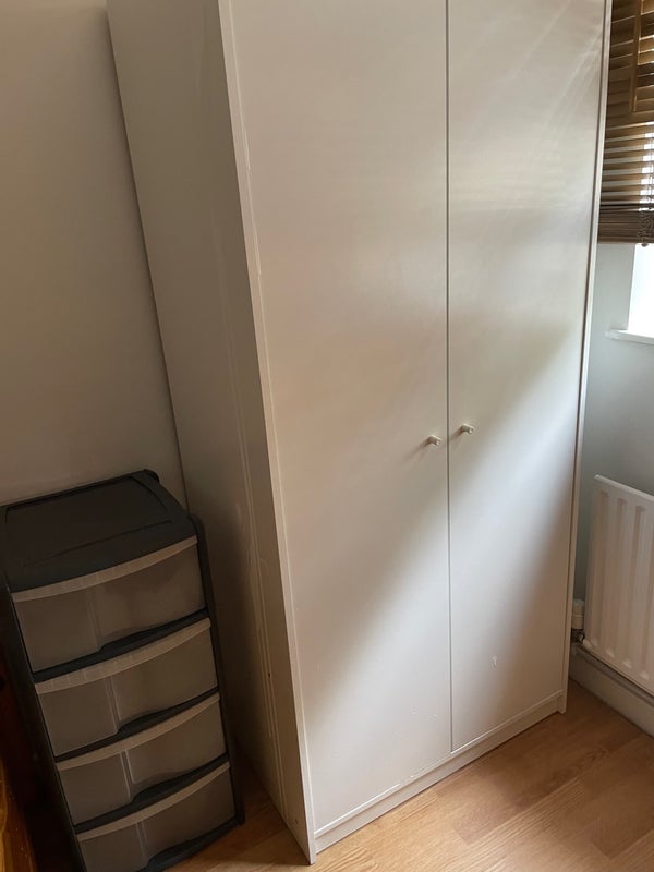 Room Deptford Wharf in Greater London