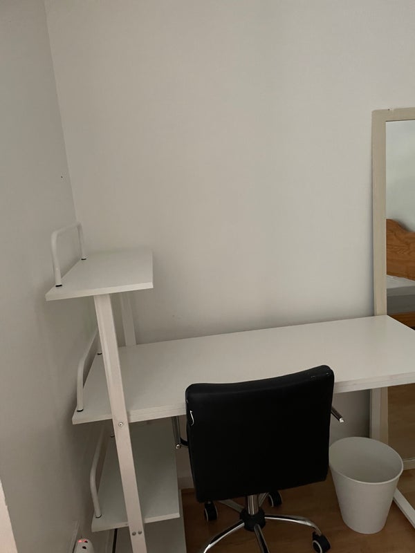 Room Deptford Wharf in Greater London