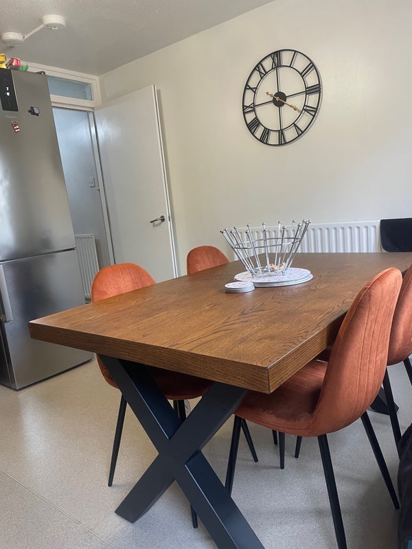 Room Deptford Wharf in Greater London