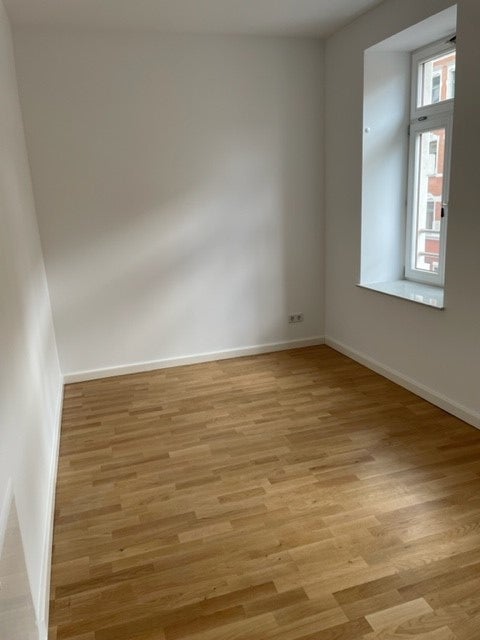 Wohnung Sonnenstraße in Chemnitz