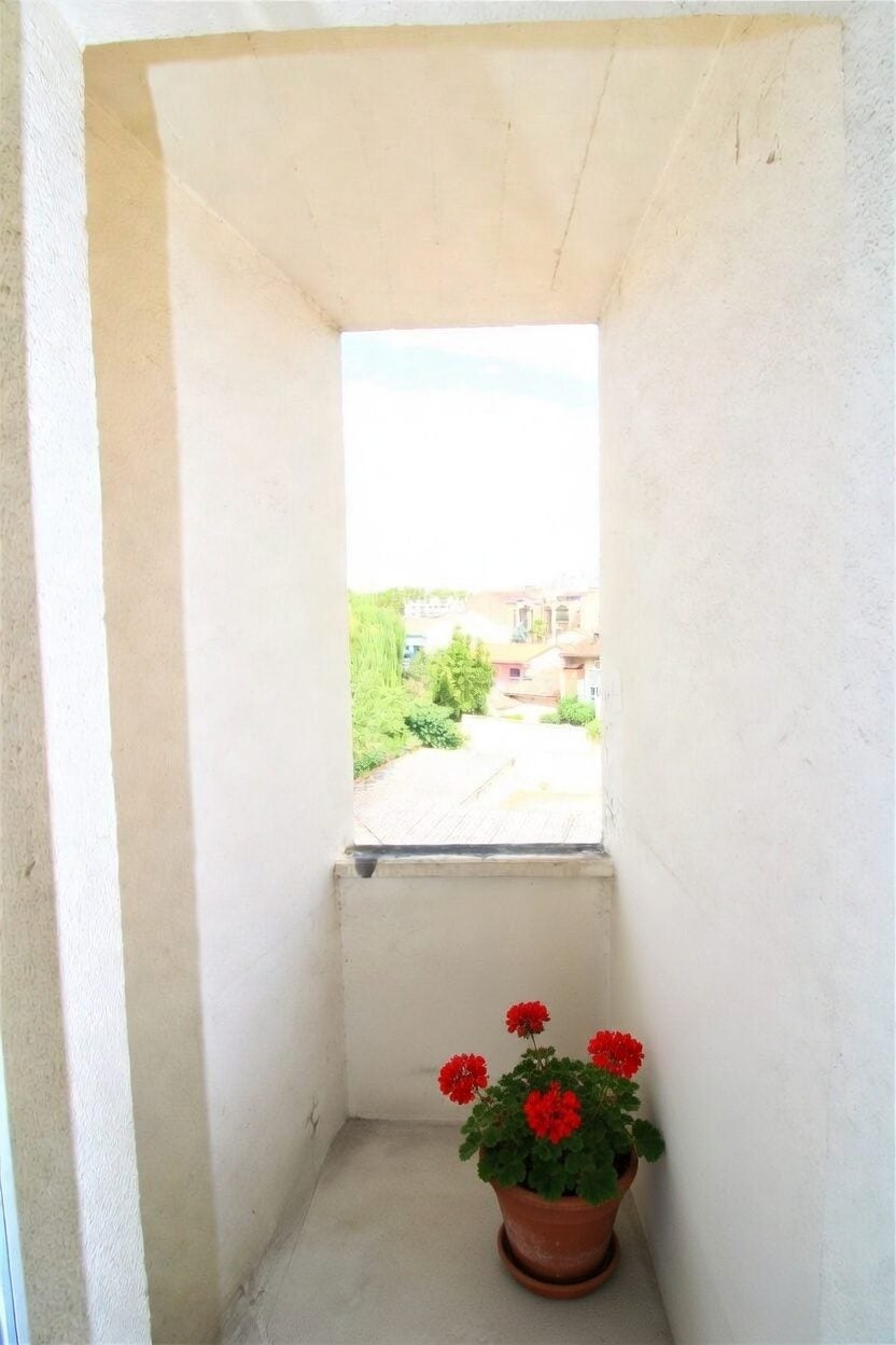 Appartement Quai Saint-Pierre à Toulouse