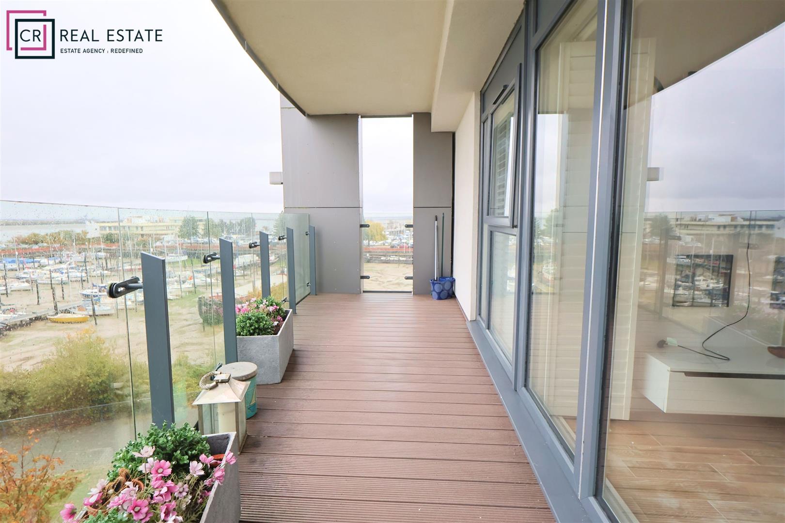Flat Pearl Lane in Gillingham