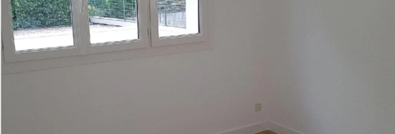 Appartement Rue François Évellin à Nantes