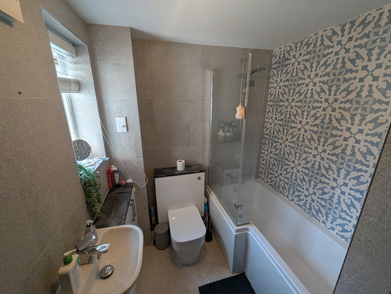 Room Bristol South End in Bristol