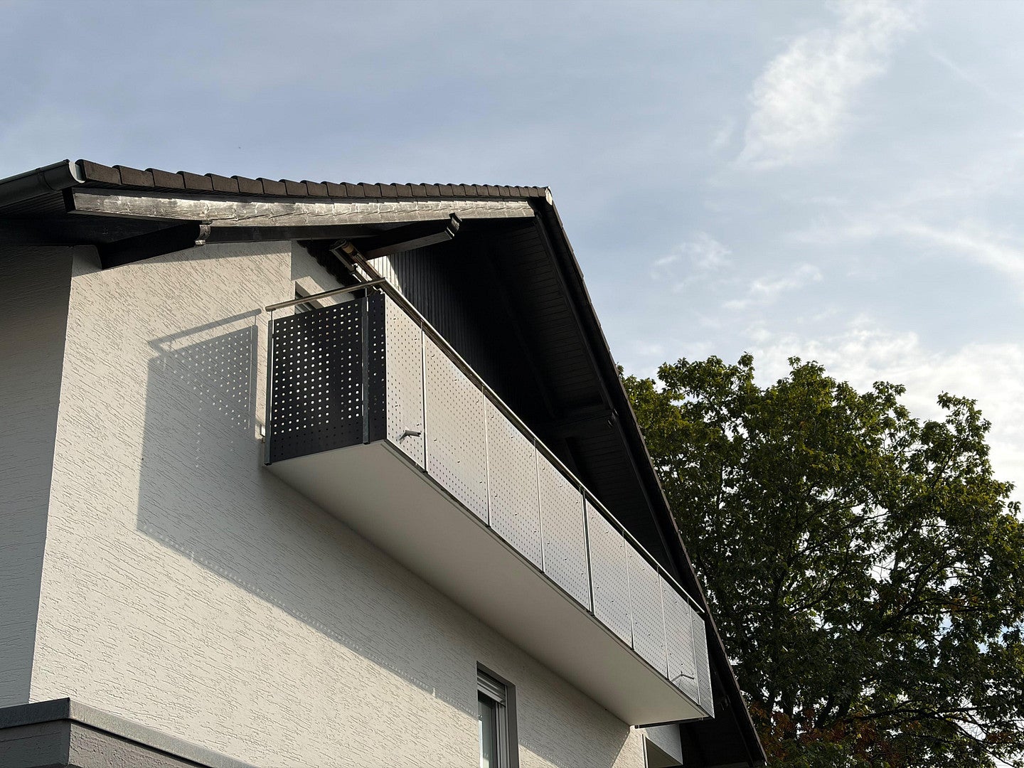 Wohnung Kirschenkamp in Paderborn