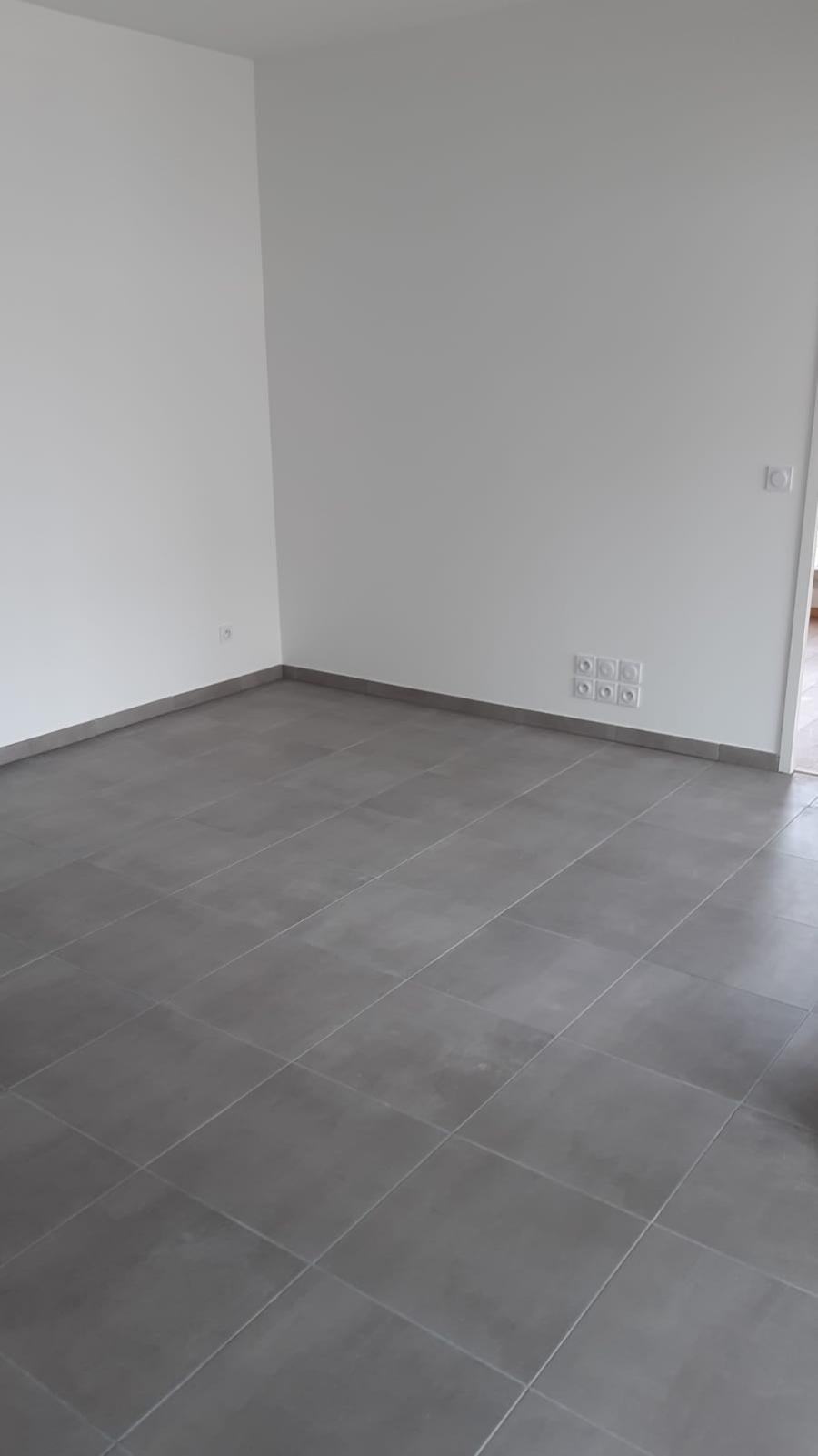 Appartement Rue de Montagny à Lyon