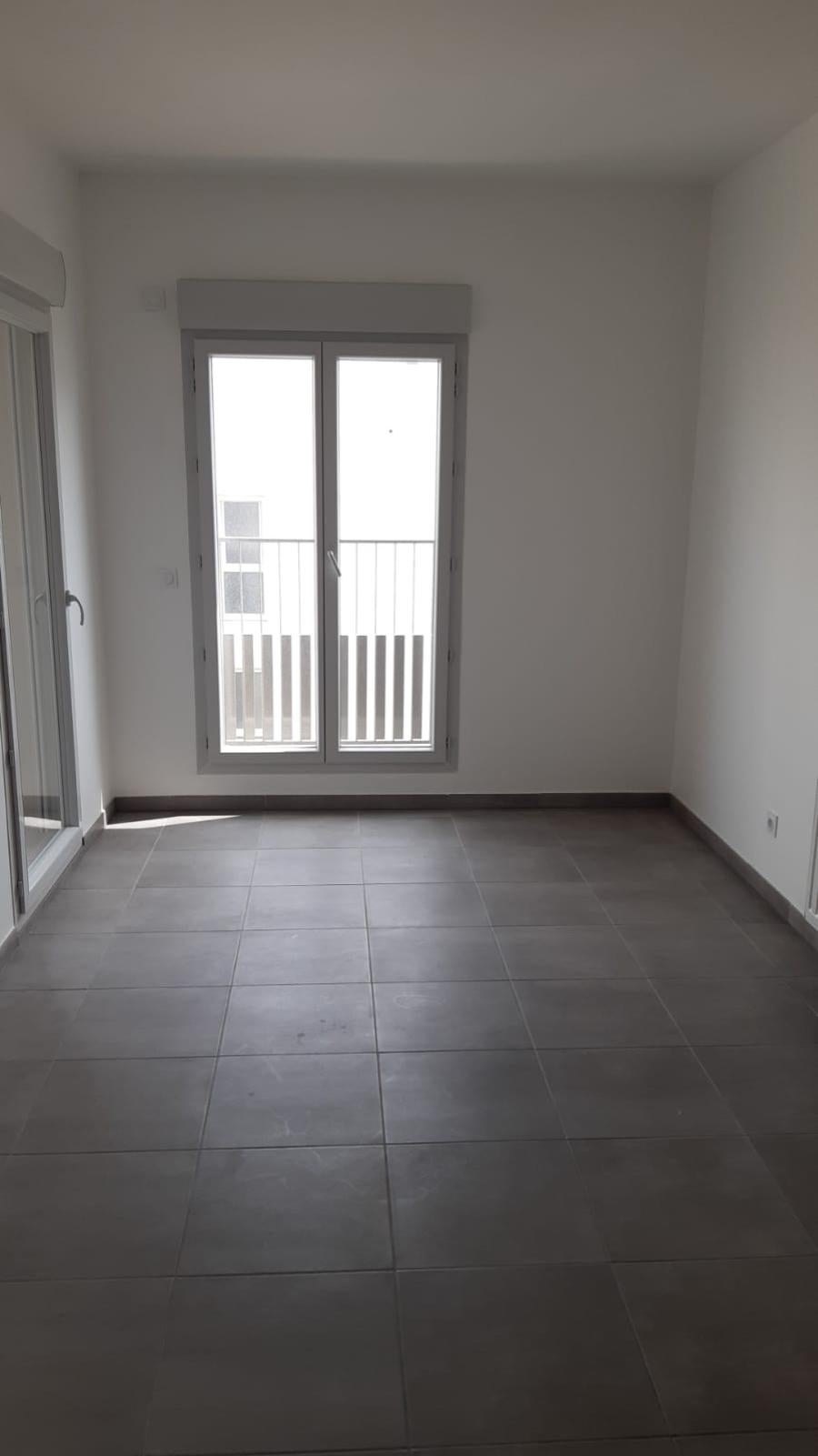 Appartement Rue de Montagny à Lyon