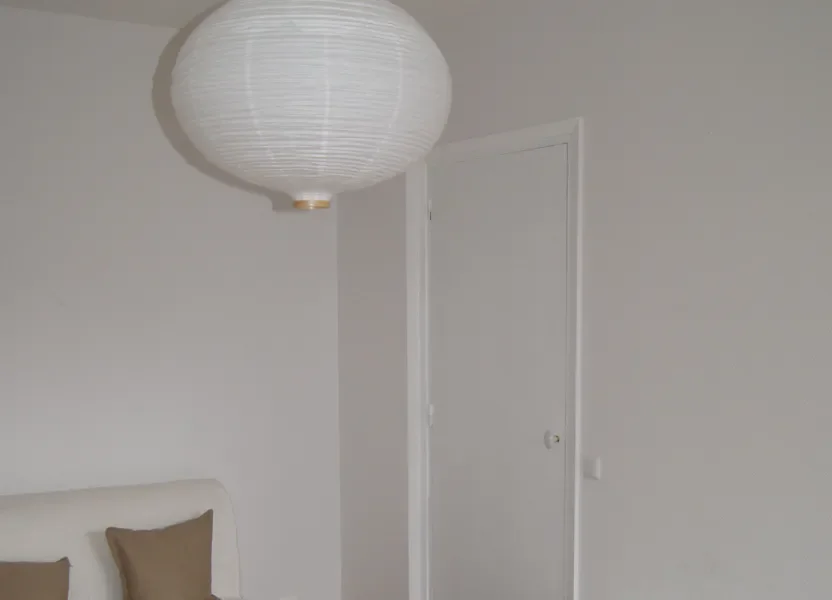 Appartement Rue Jean-Baptiste Simon à Sainte-Foy-lès-Lyon