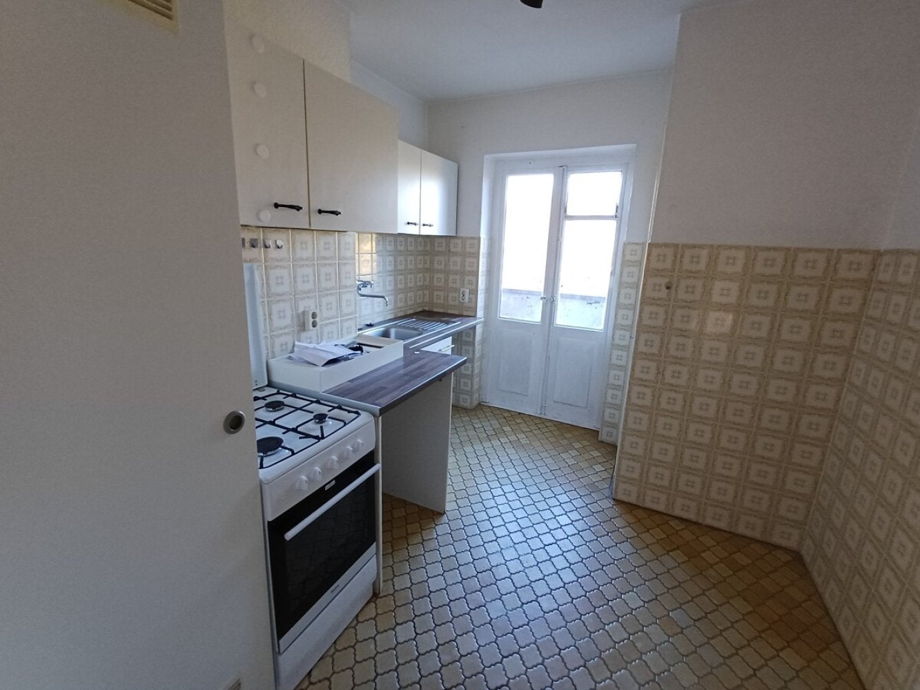 Wohnung Kronshagener Weg in Kiel