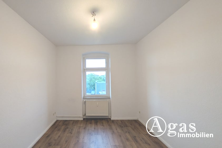 Wohnung Bergerstraße in Eberswalde