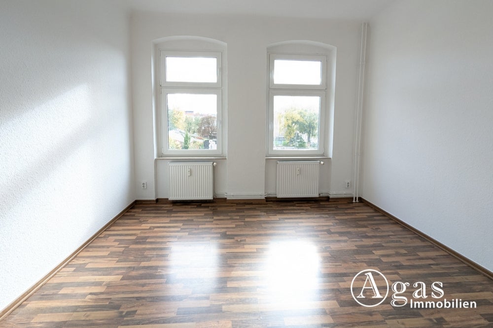 Wohnung Bergerstraße in Eberswalde