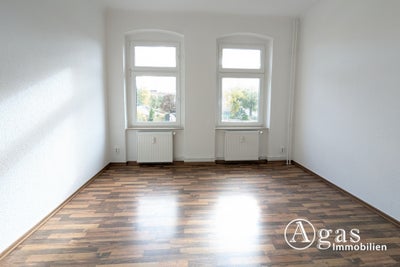 Wohnung Bergerstraße in Eberswalde