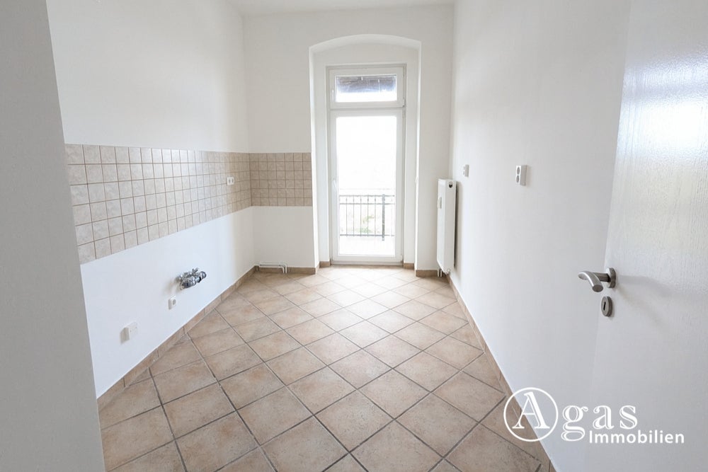 Wohnung Bergerstraße in Eberswalde