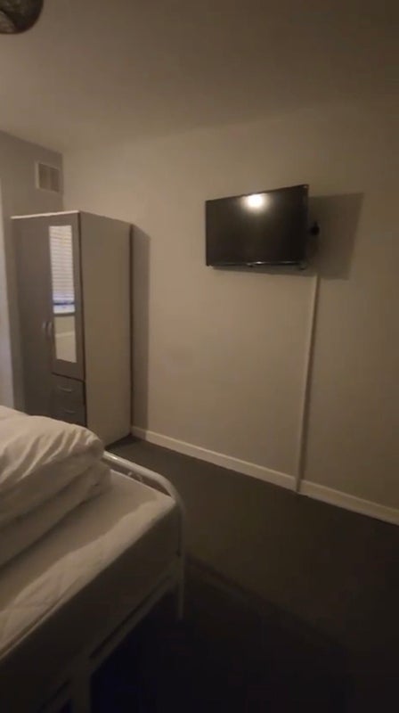 Room Green Lane in Coventry