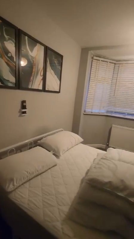 Room Green Lane in Coventry