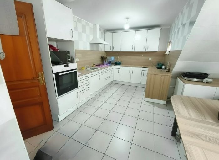 Flat Rue du Luhberg in Bischwiller